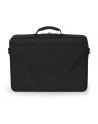Dicota Multi SCALE 15 - 17.3 torba na notebook - nr 15