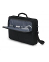 Dicota Multi SCALE 15 - 17.3 torba na notebook - nr 16