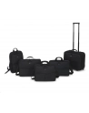 Dicota Multi SCALE 15 - 17.3 torba na notebook - nr 18