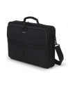 Dicota Multi SCALE 15 - 17.3 torba na notebook - nr 19