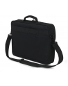 Dicota Multi SCALE 15 - 17.3 torba na notebook - nr 20