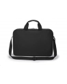 Dicota Multi SCALE 15 - 17.3 torba na notebook - nr 22
