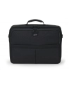 Dicota Multi SCALE 15 - 17.3 torba na notebook - nr 24