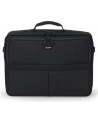 Dicota Multi SCALE 15 - 17.3 torba na notebook - nr 27