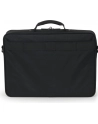 Dicota Multi SCALE 15 - 17.3 torba na notebook - nr 28
