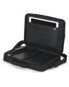 Dicota Multi SCALE 15 - 17.3 torba na notebook - nr 30