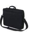 Dicota Multi SCALE 15 - 17.3 torba na notebook - nr 31