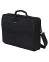 Dicota Multi SCALE 15 - 17.3 torba na notebook - nr 33