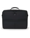 Dicota Multi SCALE 15 - 17.3 torba na notebook - nr 34