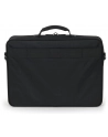 Dicota Multi SCALE 15 - 17.3 torba na notebook - nr 35