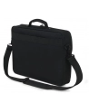 Dicota Multi SCALE 15 - 17.3 torba na notebook - nr 36