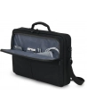 Dicota Multi SCALE 15 - 17.3 torba na notebook - nr 37