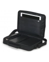 Dicota Multi SCALE 15 - 17.3 torba na notebook - nr 38