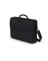 Dicota Multi SCALE 15 - 17.3 torba na notebook - nr 39