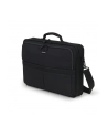Dicota Multi SCALE 15 - 17.3 torba na notebook - nr 3