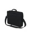 Dicota Multi SCALE 15 - 17.3 torba na notebook - nr 40