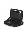 Dicota Multi SCALE 15 - 17.3 torba na notebook - nr 41