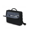 Dicota Multi SCALE 15 - 17.3 torba na notebook - nr 42