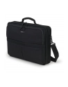 Dicota Multi SCALE 15 - 17.3 torba na notebook - nr 43