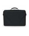 Dicota Multi SCALE 15 - 17.3 torba na notebook - nr 44