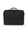 Dicota Multi SCALE 15 - 17.3 torba na notebook - nr 45