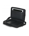 Dicota Multi SCALE 15 - 17.3 torba na notebook - nr 46