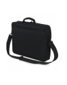 Dicota Multi SCALE 15 - 17.3 torba na notebook - nr 47