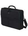 Dicota Multi SCALE 15 - 17.3 torba na notebook - nr 48