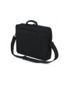 Dicota Multi SCALE 15 - 17.3 torba na notebook - nr 8