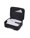 Dicota Multi Roller SCALE 14 - 15.6 Torba na notebook i ubrania na kółkach - nr 16