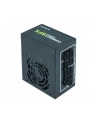 chieftec CSN-550C 550W Compact, 80+gold, box - nr 13