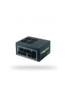 chieftec CSN-550C 550W Compact, 80+gold, box - nr 15