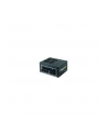 chieftec CSN-550C 550W Compact, 80+gold, box - nr 19