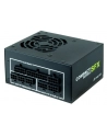 chieftec CSN-550C 550W Compact, 80+gold, box - nr 1