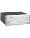 chieftec CSN-550C 550W Compact, 80+gold, box - nr 40