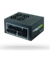 chieftec CSN-550C 550W Compact, 80+gold, box - nr 48