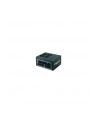 chieftec CSN-650C 650W Compact, 80+gold, box - nr 26