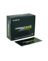 chieftec CSN-650C 650W Compact, 80+gold, box - nr 4