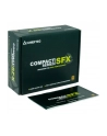 chieftec CSN-650C 650W Compact, 80+gold, box - nr 52