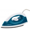 esperanza ŻELAZKO TURYSTYCZNE SMOOTHER 1200W - nr 10