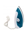 esperanza ŻELAZKO TURYSTYCZNE SMOOTHER 1200W - nr 17