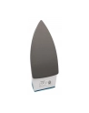 esperanza ŻELAZKO TURYSTYCZNE SMOOTHER 1200W - nr 19