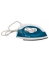 esperanza ŻELAZKO TURYSTYCZNE SMOOTHER 1200W - nr 28