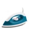 esperanza ŻELAZKO TURYSTYCZNE SMOOTHER 1200W - nr 31