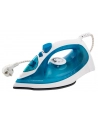 esperanza ŻELAZKO PAROWE SLIDER CERAMIC 2200W - nr 22