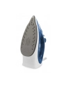 esperanza ŻELAZKO PAROWE SLIDER CERAMIC 2200W - nr 25