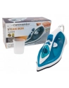 esperanza ŻELAZKO PAROWE SLIDER CERAMIC 2200W - nr 36