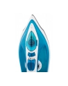 esperanza ŻELAZKO PAROWE SLIDER CERAMIC 2200W - nr 39