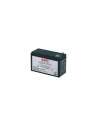 apc RBC17 Akumulator do BE700/BK650 - nr 9