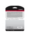 kingston SSD A400 SERIES 960GB SATA3 2.5' - nr 113